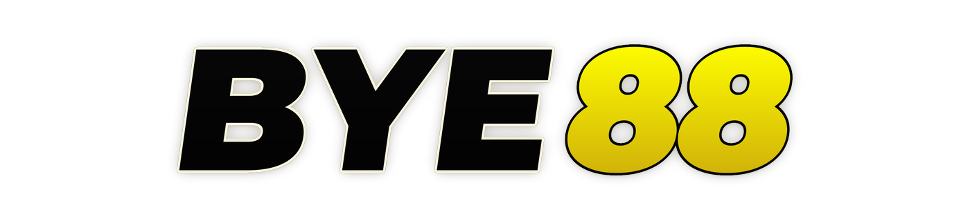 bye88